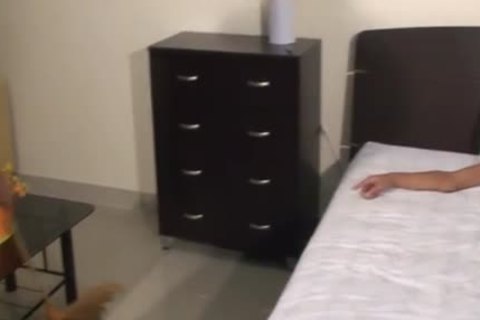 User_Uploaded_kakke__29_.mp4