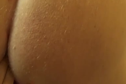 David Gary And I discharge Johns First video scene David An I fuck Him Bb And he Swallows Gary's love juice