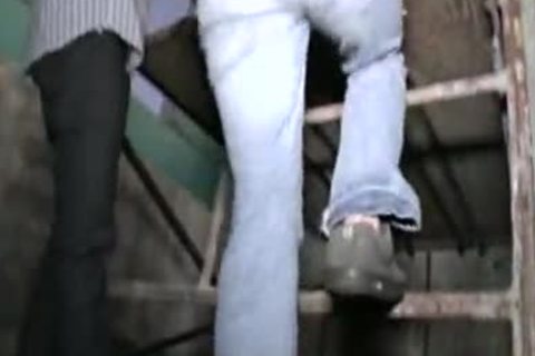 fascinating Tennessee ass