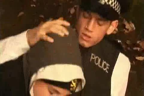 Police Sexy Video Download Mp3 - Police Gay Porn Videos at Boy 18 Tube
