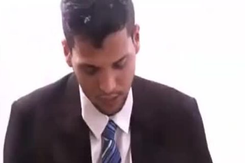 Conseguindo Emprego Facilmente Sqn