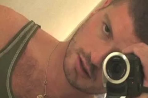 TIERY B. // palatable sucking - teen - Worsh