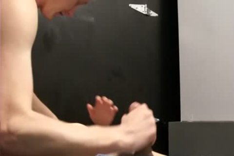 Thats Disgusting - Scene 1