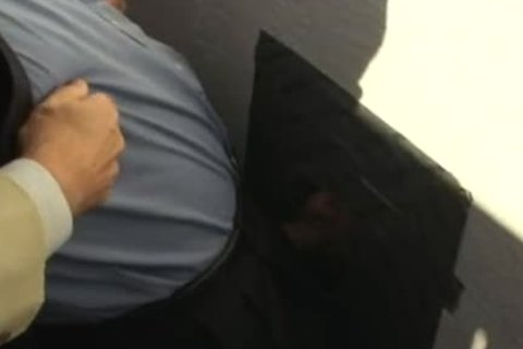 old And Proud To Be gay