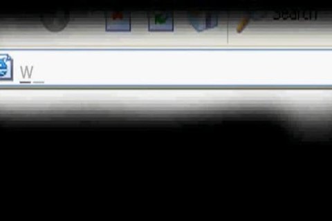 man bows Over And Takes It In His bushy butthole