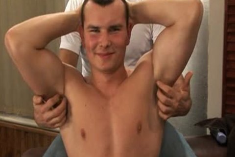 Norbert Fuks acquires cook jerking