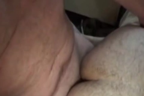 let's Getting pounding Horned Up And naughty Watching those large man get delicious And concupiscent. Compilation Of tasty bulky Bears. A Tribute To lots of Xtubers also.