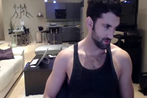 Tegan_Live' Data-max=