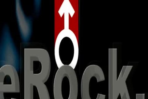 Connick Dade And Michael Lope poke together