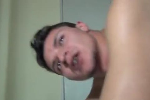 PITBULL E CAIO PARTE two - MM