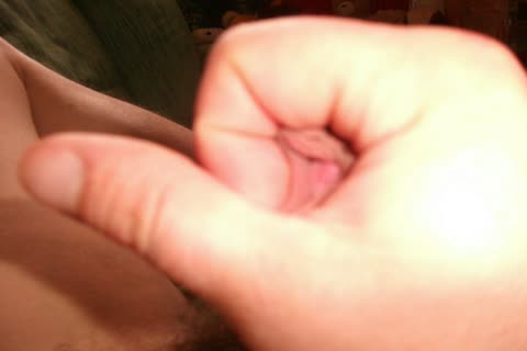 Compilation Of My 10-Pounder With One Testicle Volume 5' Data-max=