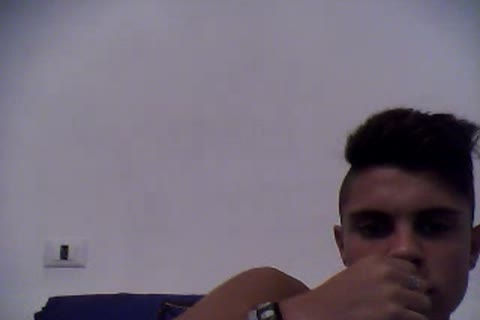 User_Uploaded_Video_1442709635.wmv