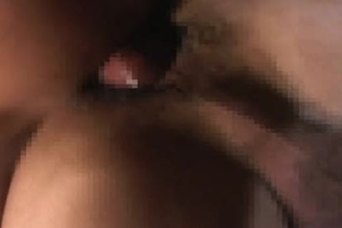 Tyson Sportus - Muscle dude