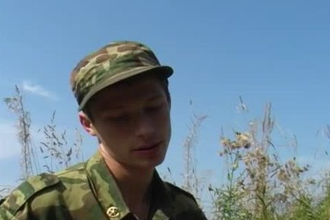 480px x 320px - Free Military Gay Male Videos at Boy 18 Tube