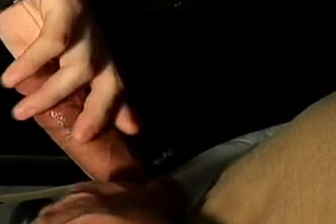 Brad Benton And Tim Rusty Are lewd fellows