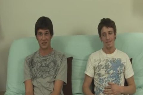 legal age teenager doggy style nail