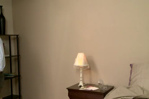 Daddies Recherchent Jeune Peau (part 1)