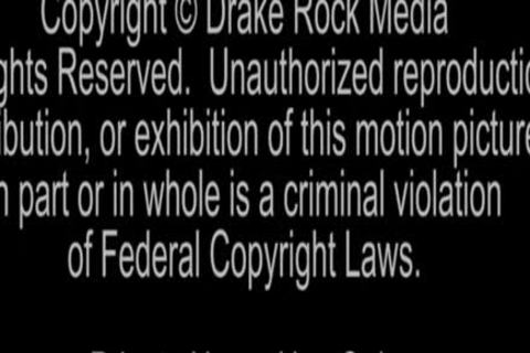 Kyle Butler Is With His Parter Having enjoyment