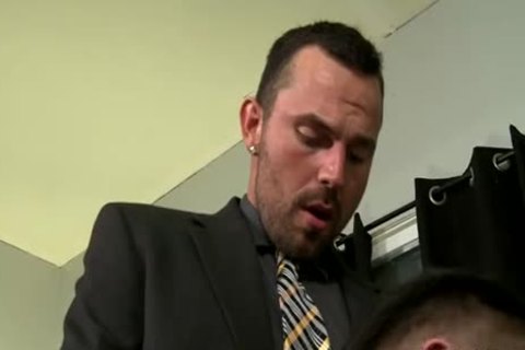 Seth And Jake Www.blogmaxegatos.co