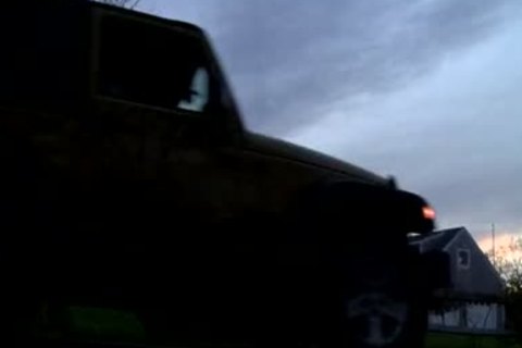 Seth Amd Billy Www.blogmaxegatos.co