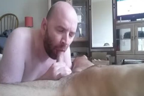 If u Like It Leave A Comment And Rating. If u Are Up For Filming Let Me Know.