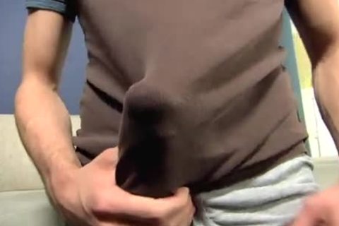 Rate Me!! Hope U have a fun The movie scene