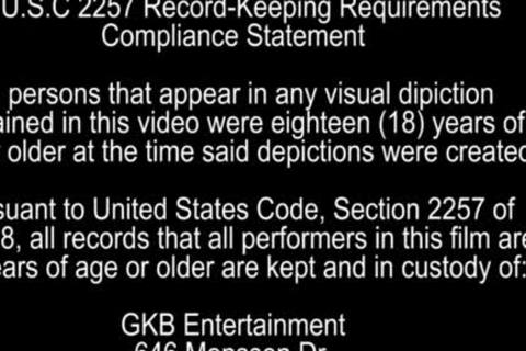 Two Very Excited gays Who suck Each Other Off