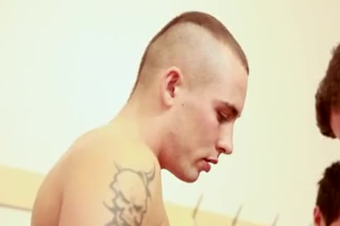 FÃºtbol OrgÃ­a A Pelo