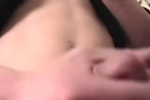 dude Is Here To jack off All Day For Viewers