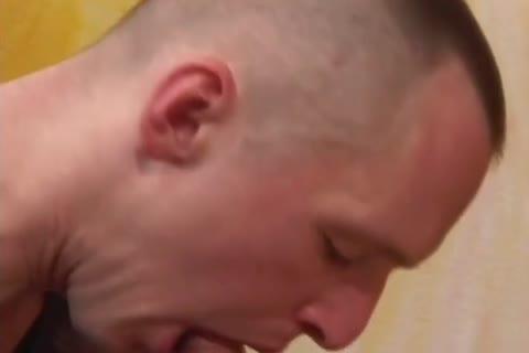 tasty blowjob's Gagging And rough