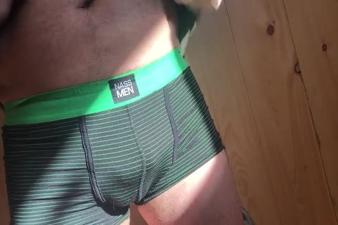 Sun Gay Porn Videos at Boy 18 Tube