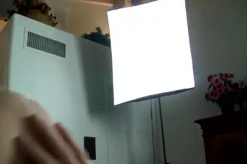 Ryan And Kelan loves Toe And dong engulf