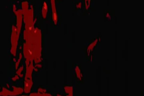 Rex  VInnie And Connor