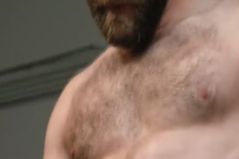 User_Uploaded_titan__18_.mp4