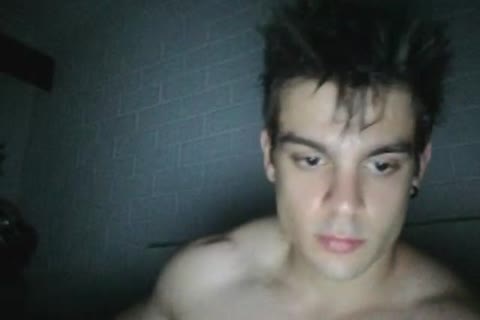 Black Greek Gay Porn - Greek Gay Porn Videos at Boy 18 Tube