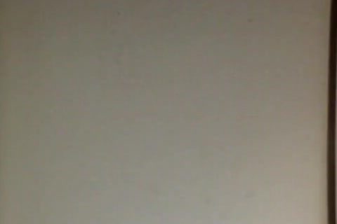 Bruno - Lockner's Key