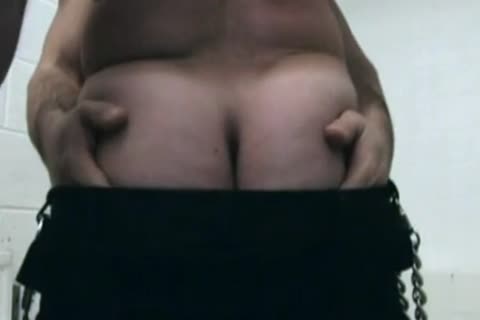 hairy disrobe Search three