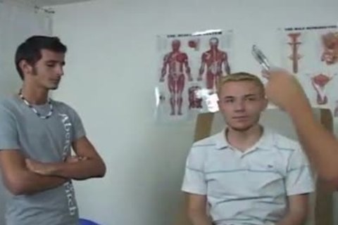 twink nude Porn teen he Took majority Of It In