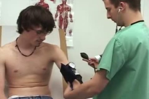 Hindi teen homosexual Sex Stories First Time I