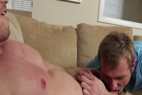 Lucas And Trey'
Data-thumbnail=