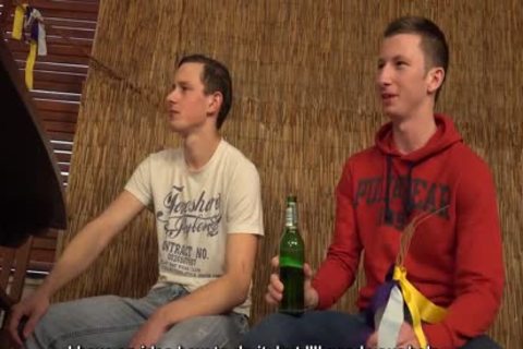 5 allies bare Easter jack off Party'
Data-thumbnail=