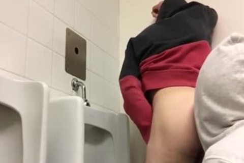 older guys Clips two