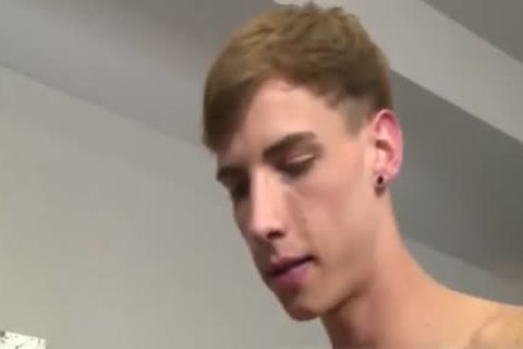 teen guys Wearing No underwear homosexual But Then