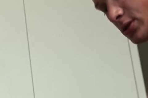 this man bows Over To Secure An Rump Licking For A good Time.