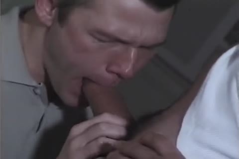 I Know That blowing Manhood Was Part Of The Plan