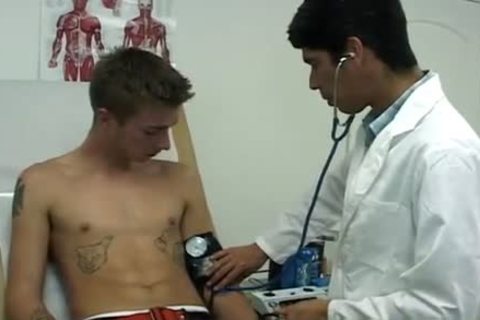 Xxx gay fellow sperm And suck First Time I Think