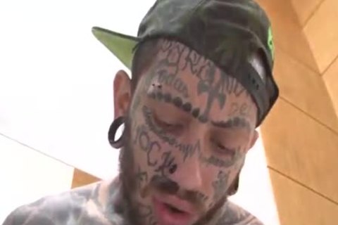 AndrÃ© Ferraz E Valentim