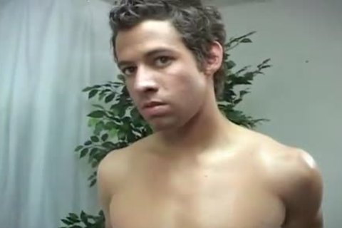 Mens gay Porno clips I Then Told Him To Take Off His