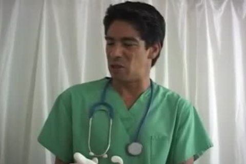 Pinoy Porn homo Gallery And Bear Cop poke teen Free Porn