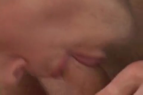 Czech boy Takes A Load